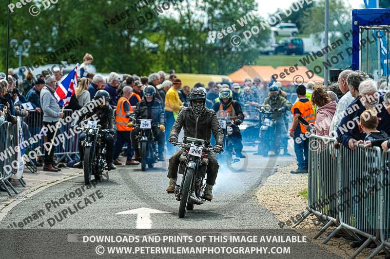 Vintage motorcycle club;eventdigitalimages;no limits trackdays;peter wileman photography;vintage motocycles;vmcc banbury run photographs